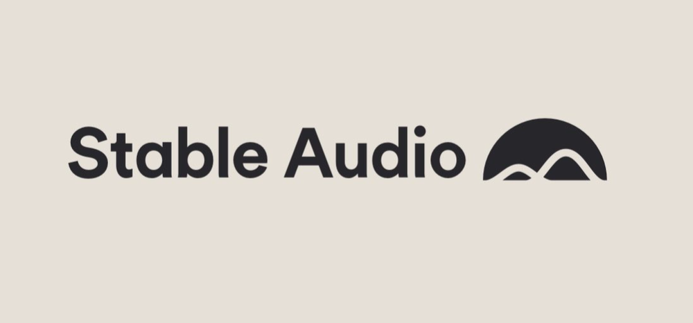 Stability AI launched a first-of-its-kind audio and music generation AI product post image