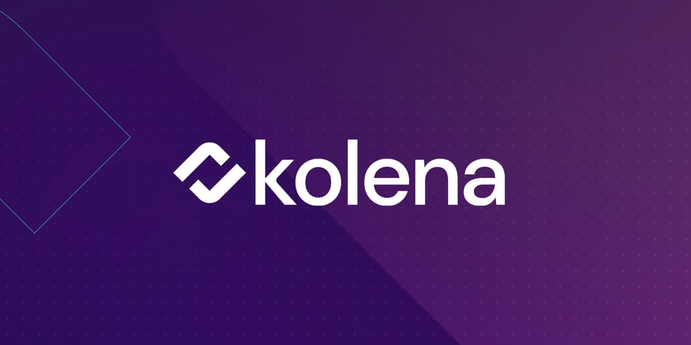 Kolena raised $15M to test and validate AI models post image