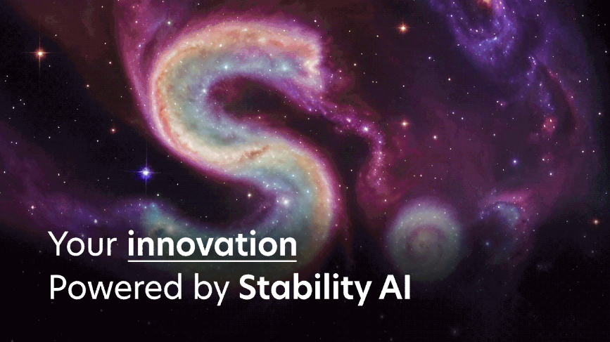 Stability AI announces a three-tier membership system post image