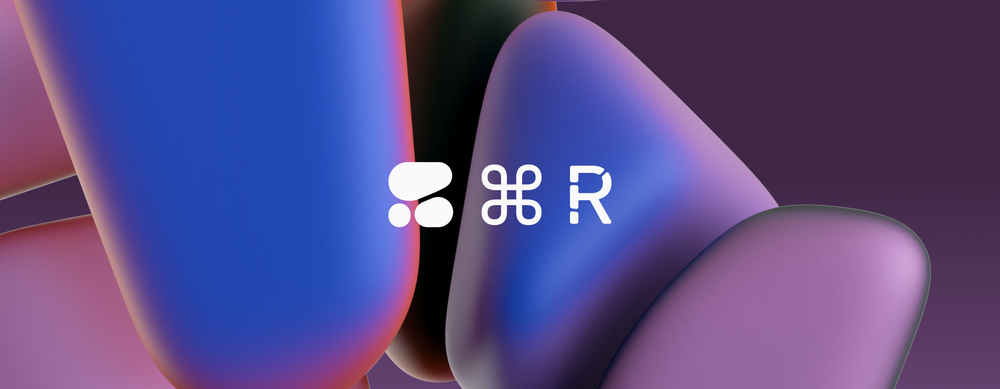 Cohere launches Command-R, a scalable model focusing on RAG and tool use post image