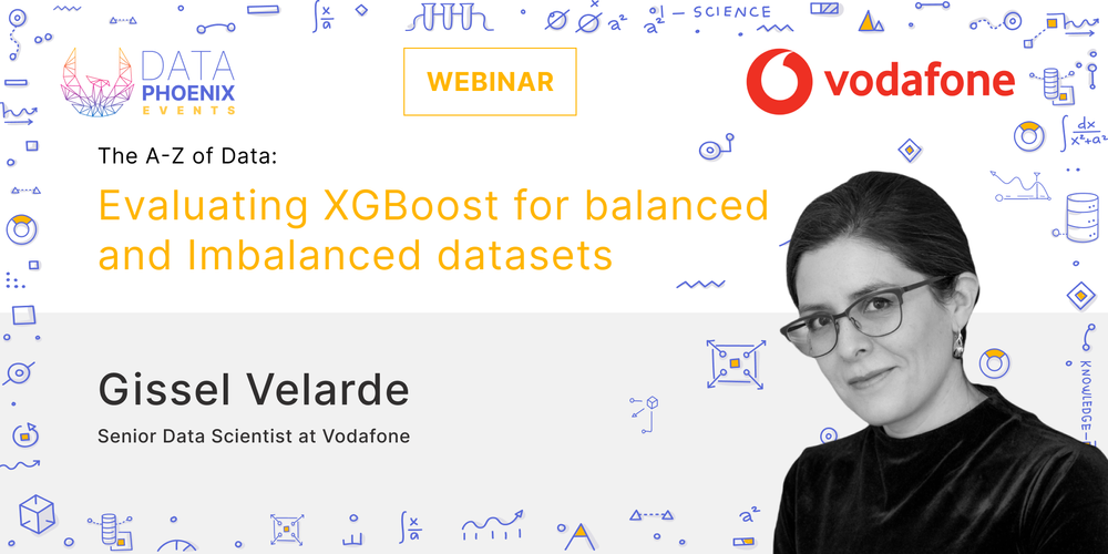 Evaluating XGBoost for balanced and Imbalanced datasets post image
