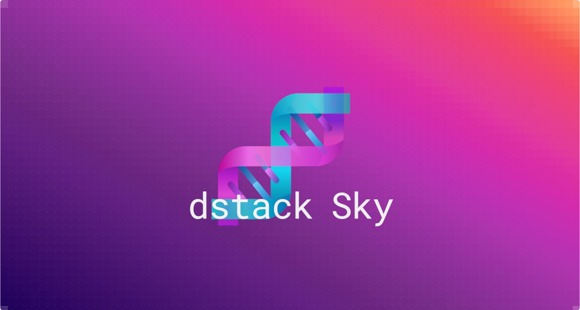 The dstack Sky service connects users with GPUs at competitive prices post image