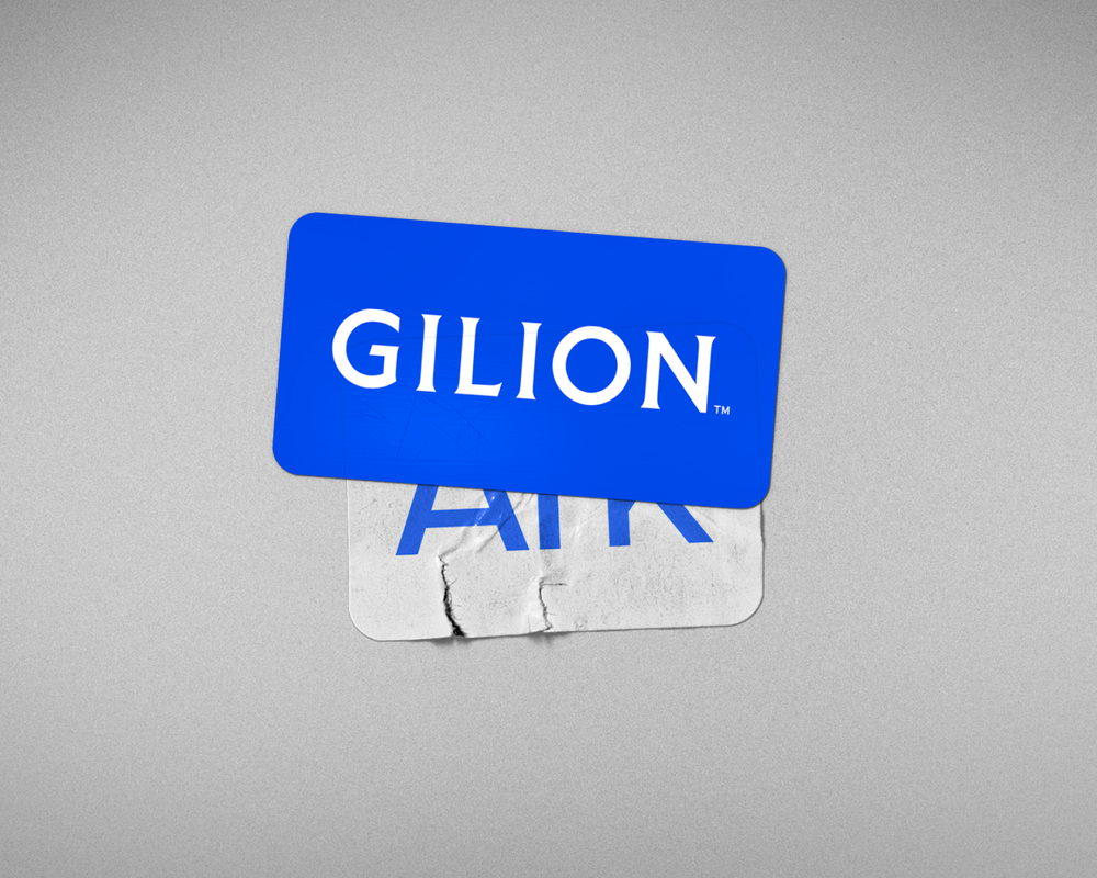 Gilion announced it secured €10 million in equity funds post image