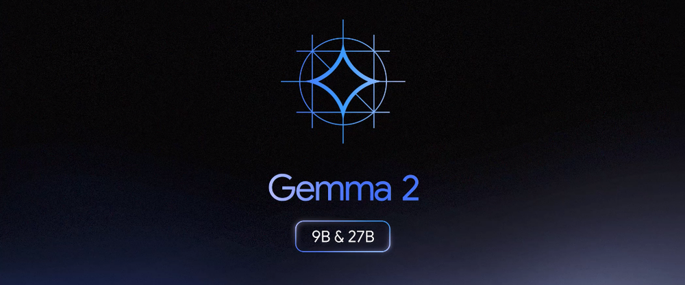 Google released Gemma 2 to researchers and developers worldwide post image