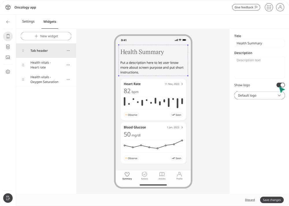 Huma announced it completed a Series D and launched its digital no-code Huma Cloud Platform post image