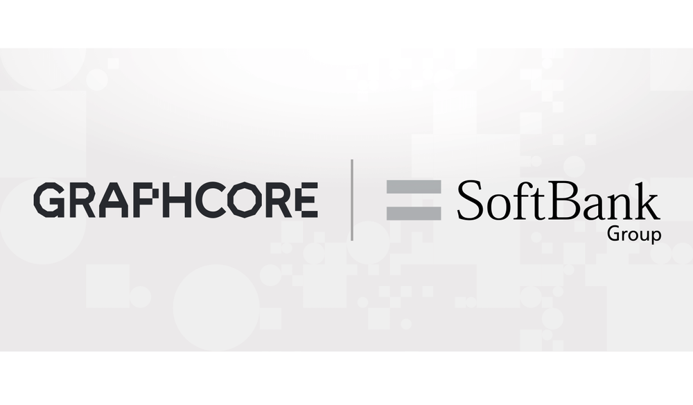 SoftBank has acquired Graphcore, putting an end to speculation post image