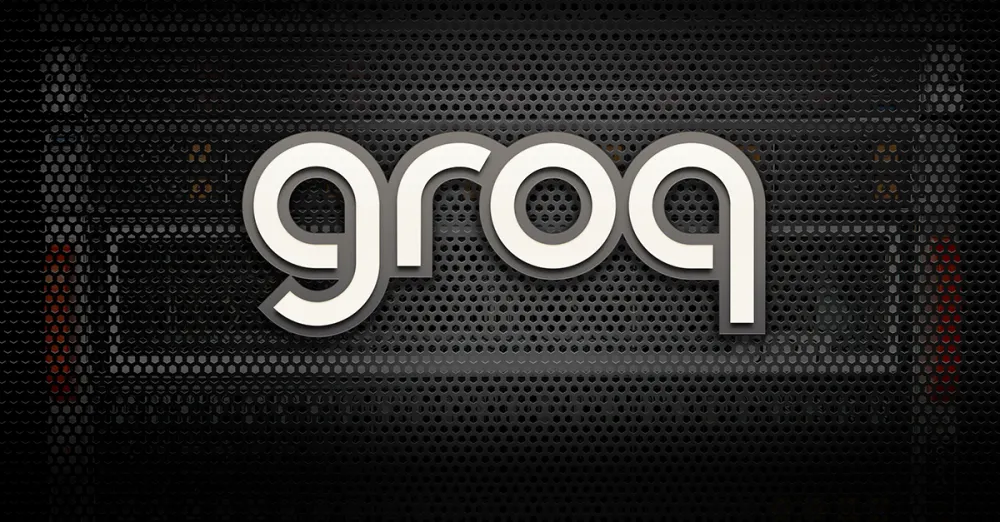 Groq raised a $640M Series D round at a $2.8B valuation post image