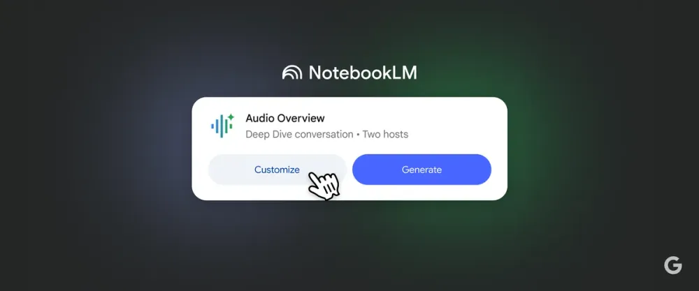 NotebookLM is no longer an experiment and it is getting a Business edition post image