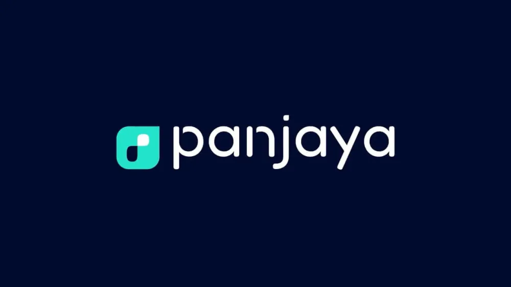 Panjaya's BodyTalk is a dubbing platform that synchronizes speakers voices, lips, and bodies post image