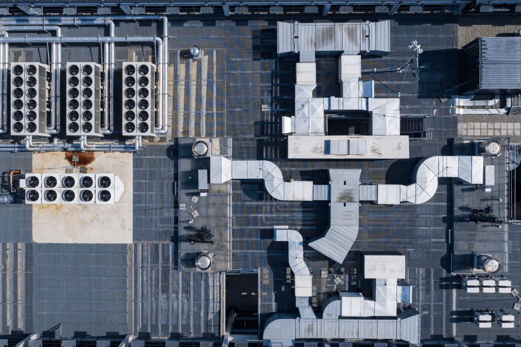 BrainBox AI innovates the technology to manage the mechanical side of the buildings Post feature image