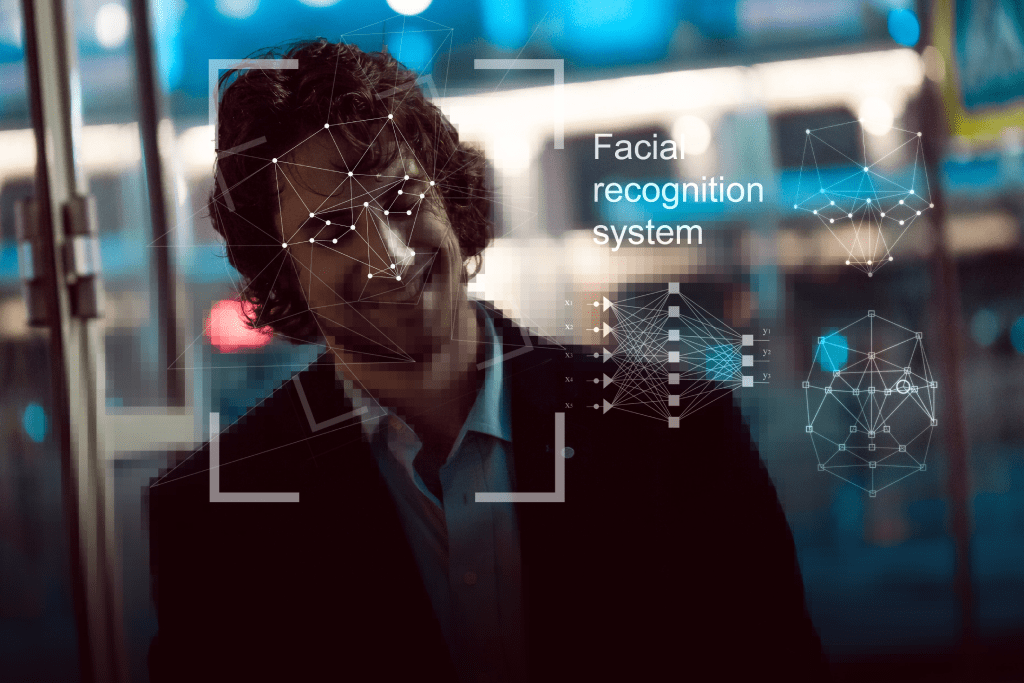 France Forces Clearview AI to Eliminate the Data Post feature image