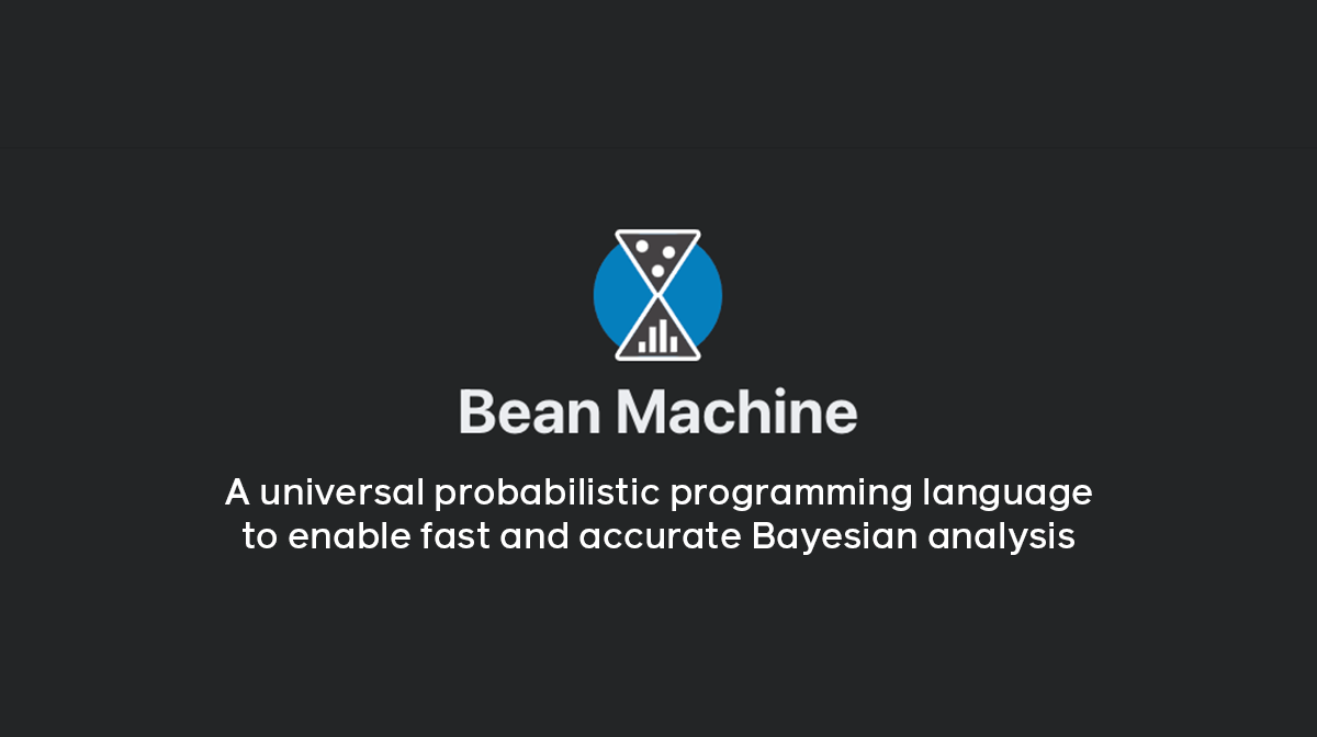 Bean Machine for AI Uncertainty by Meta Post feature image