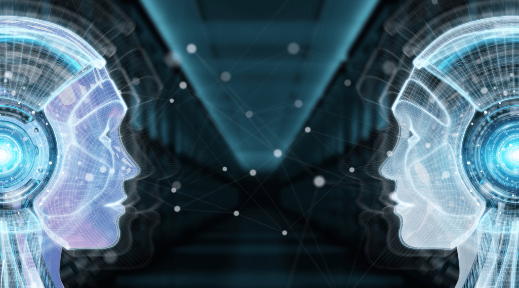 What Applied AI Be About in 2022? Post feature image