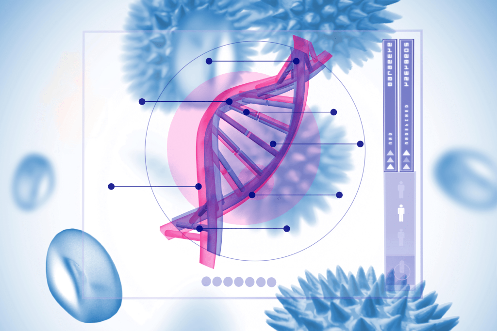 New Medications Help Avoid COVID-19 Post feature image