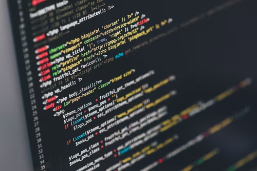 The Ultimate Evolution of Software Development Post feature image