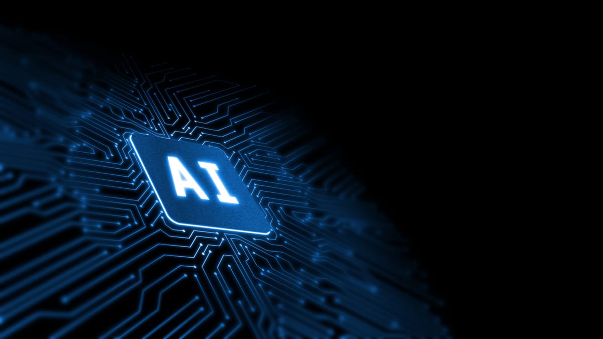 ChatGPT hype has led South Korea to boost its AI chip industry by $642 million Post feature image