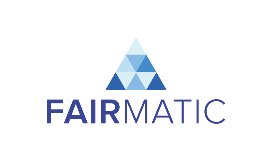 Fairmatic raises $46 million to bring AI innovation  to commercial auto insurance Post feature image