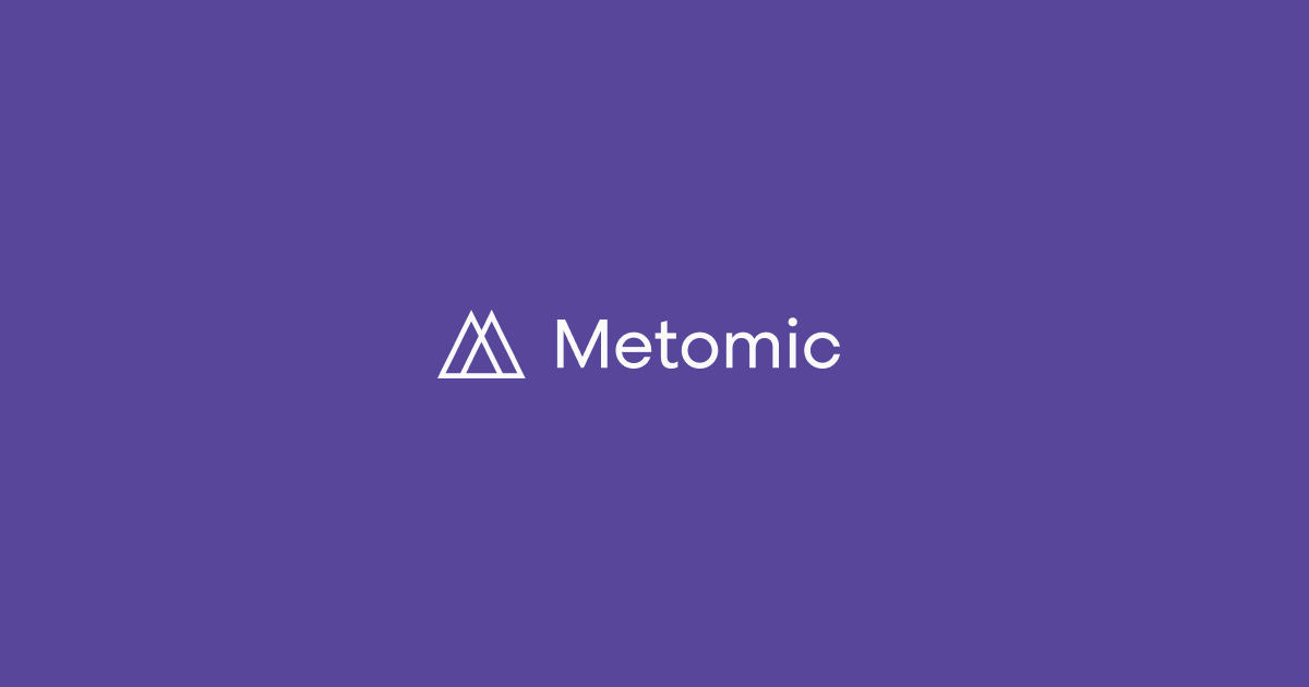 Metomic raises $20 million to protect sensitive data in SaaS applications Post feature image