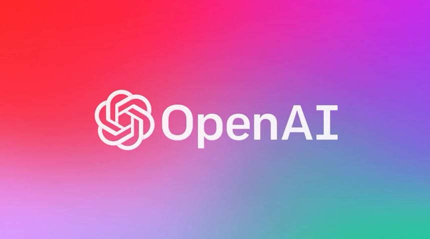 OpenAI’s Foundry will let customers buy dedicated compute to run its AI models Post feature image