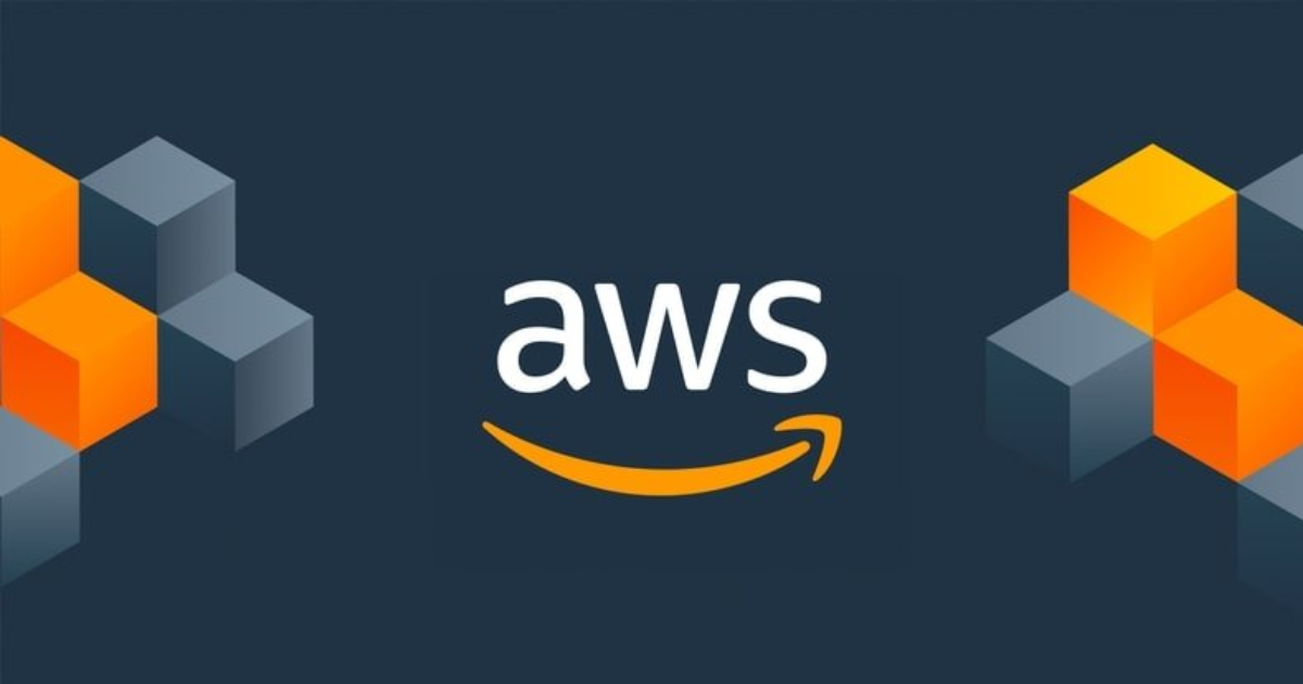 AWS Announces Generative AI Innovation Center Post feature image