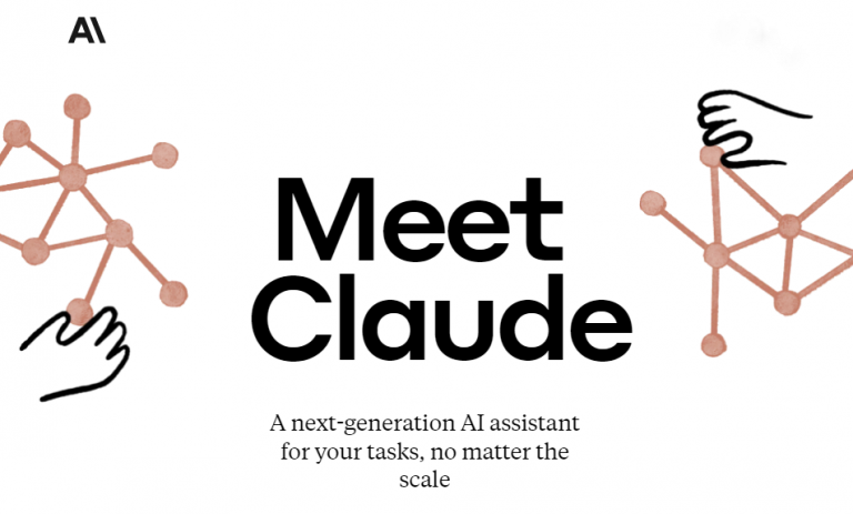 Introducing Claude 2: A Capable AI Assistant for Your Needs Post feature image