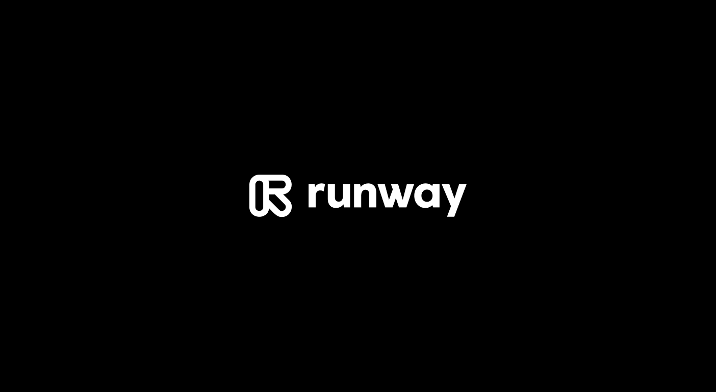 Runway Raises $141M for Future of Creativity Post feature image