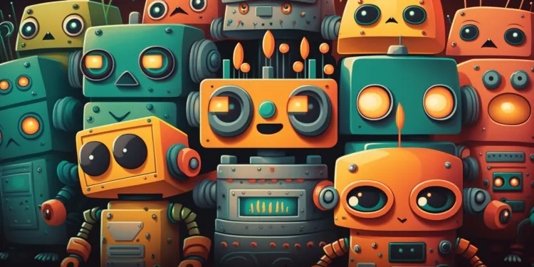 This week in AI: February 18-24 Post feature image