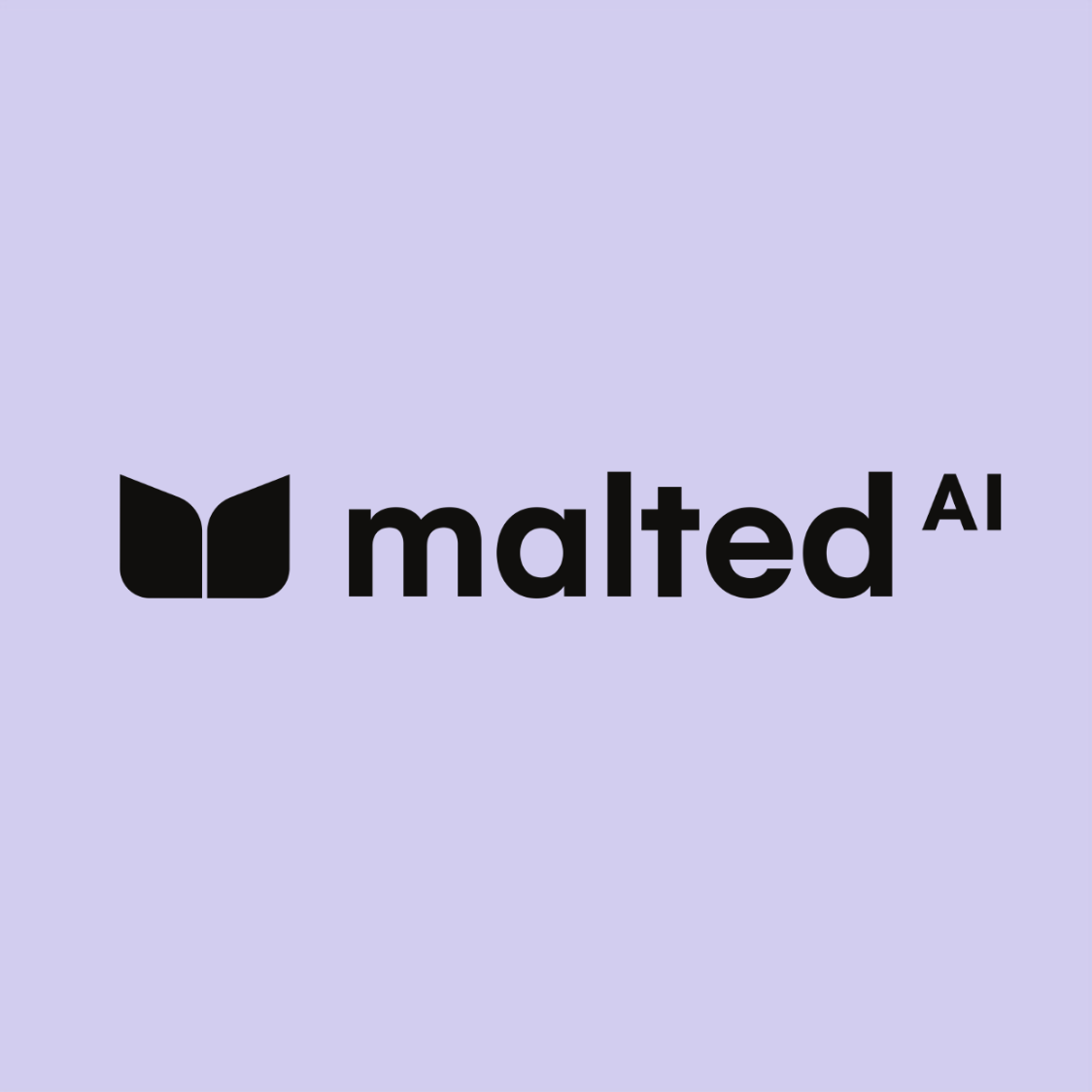 Malted AI raised £6M in seed funding for its knowledge distillation platform Post feature image