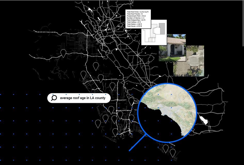 Danti secured $5 million to accelerate its AI-powered Earth data analyst Post feature image