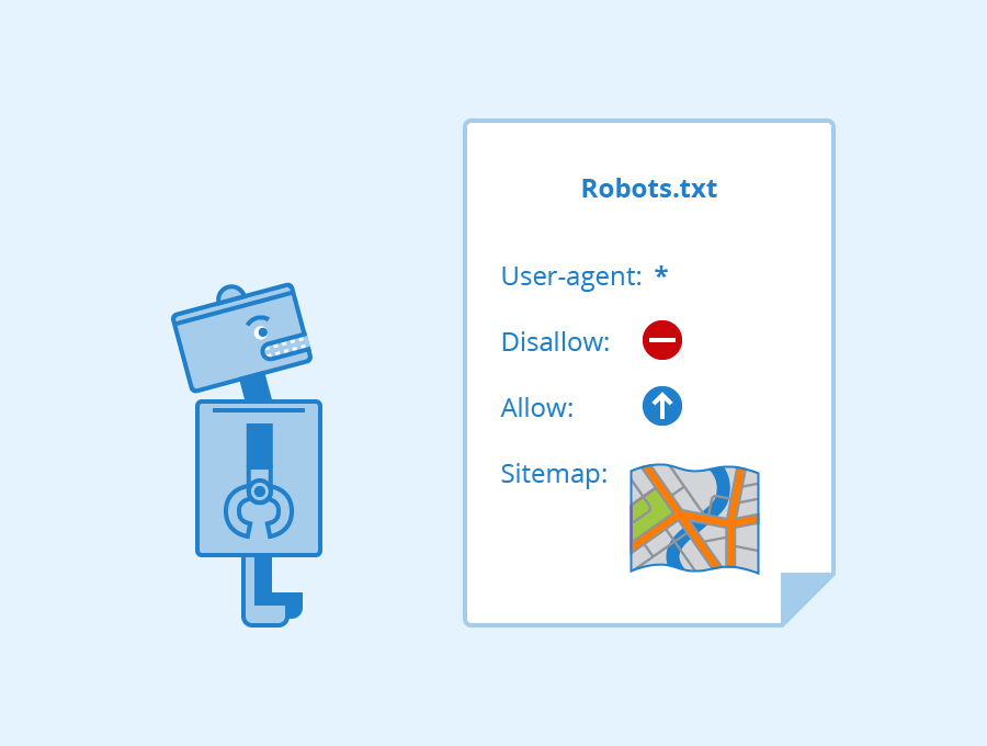 Cloudflare's tools enable websites to monitor and control how AI model providers access their content Post feature image