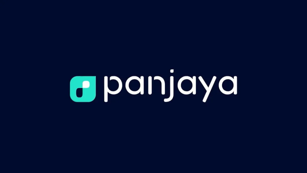 Panjaya's BodyTalk is a dubbing platform that synchronizes speakers voices, lips, and bodies Post feature image