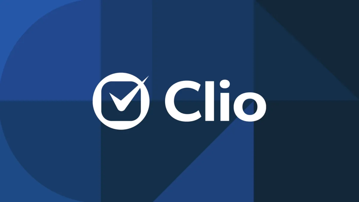 Legal tech provider Clio is acquiring legal intelligence platform vLex for $1B Post feature image