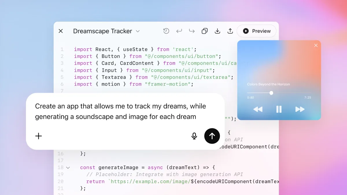 OpenAI's much-anticipated GPT-5 has finally arrived Post feature image
