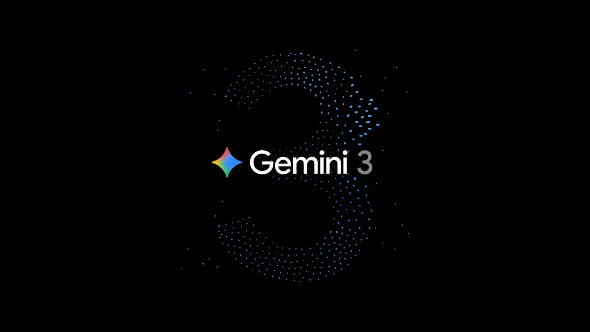 Google's Gemini 3 brings improved reasoning and multimodal understanding Post feature image
