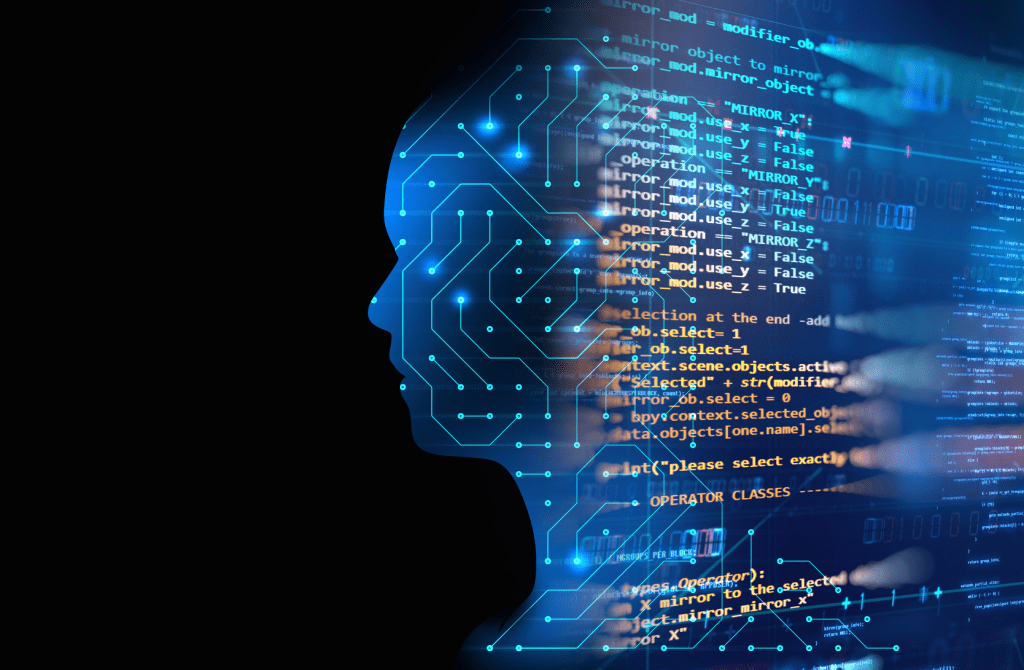 Finetuning of GPT-3 Is Now Officially Allowed, says OpenAI