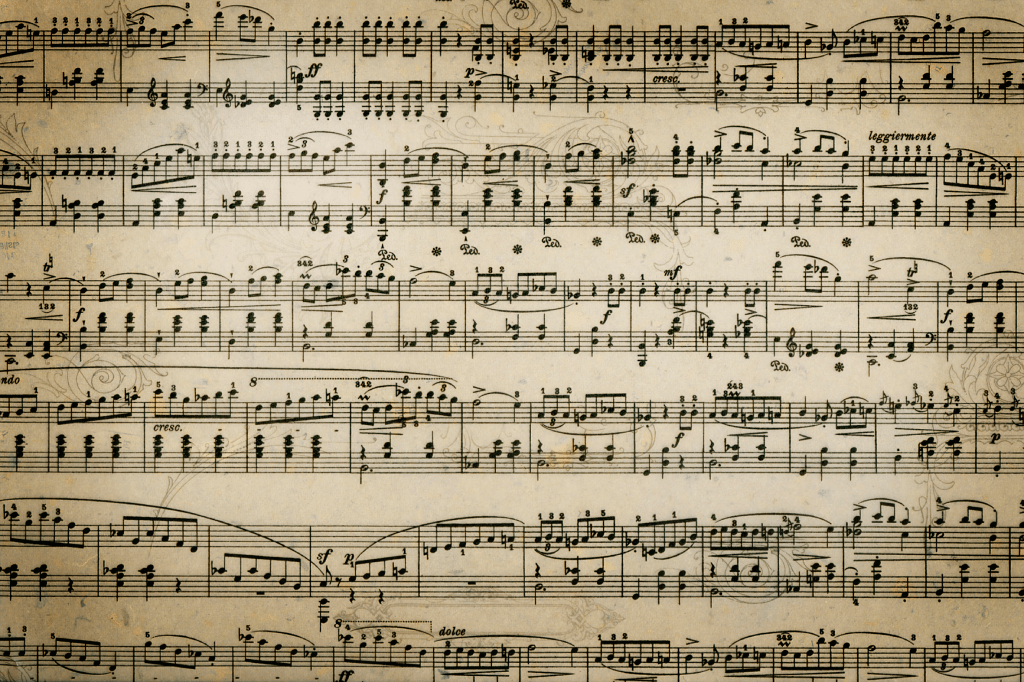 Music Star in One Click