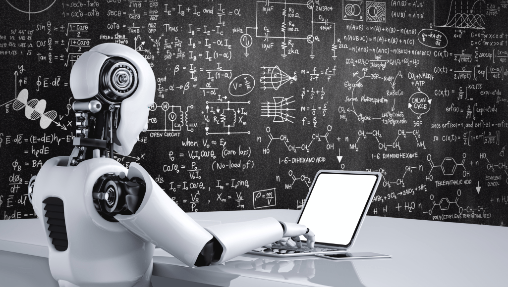 Resolving Math Olympiad Tasks