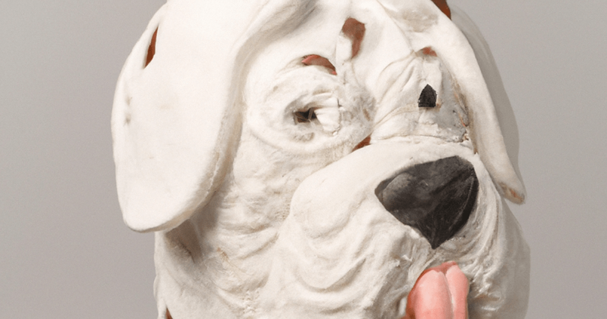 Shutterstock to integrate OpenAI’s DALL-E 2 and launch fund for contributor artists