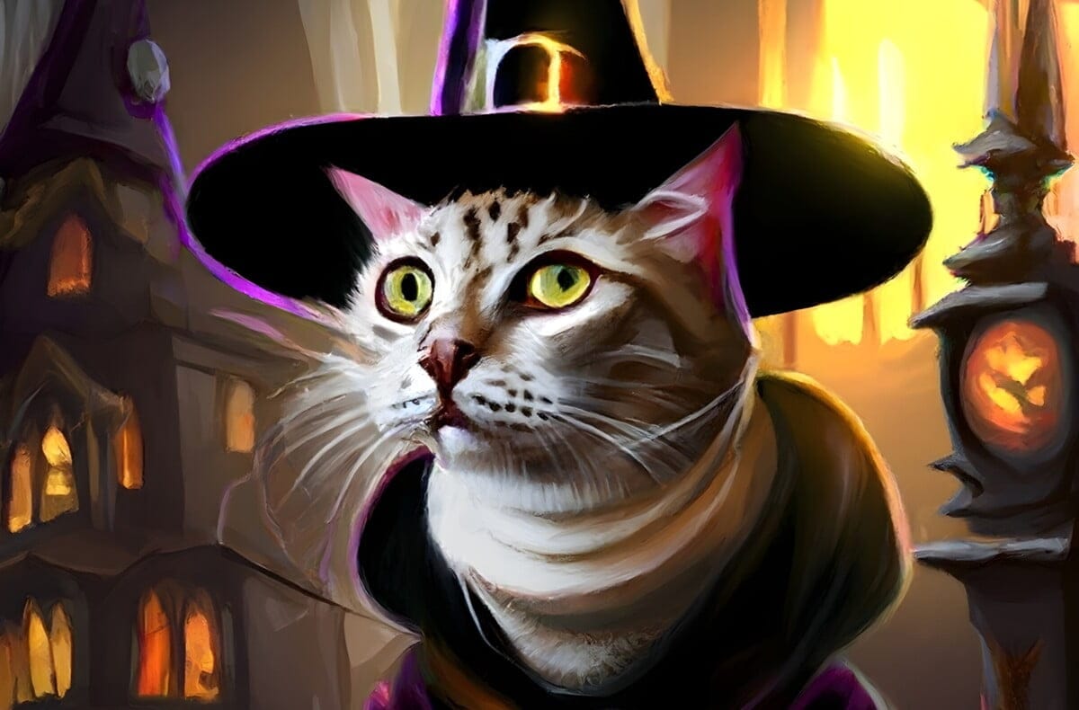 eDiffi: Text-to-Image Diffusion Models with Ensemble of Expert Denoisers