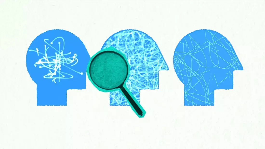 Combining fitness trackers and artificial intelligence to detect depression