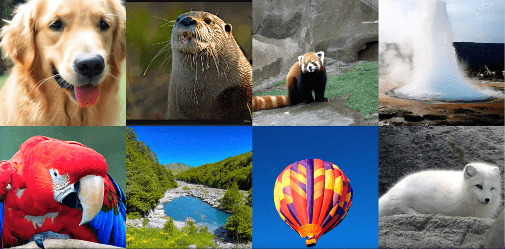 Scalable Diffusion Models with Transformers