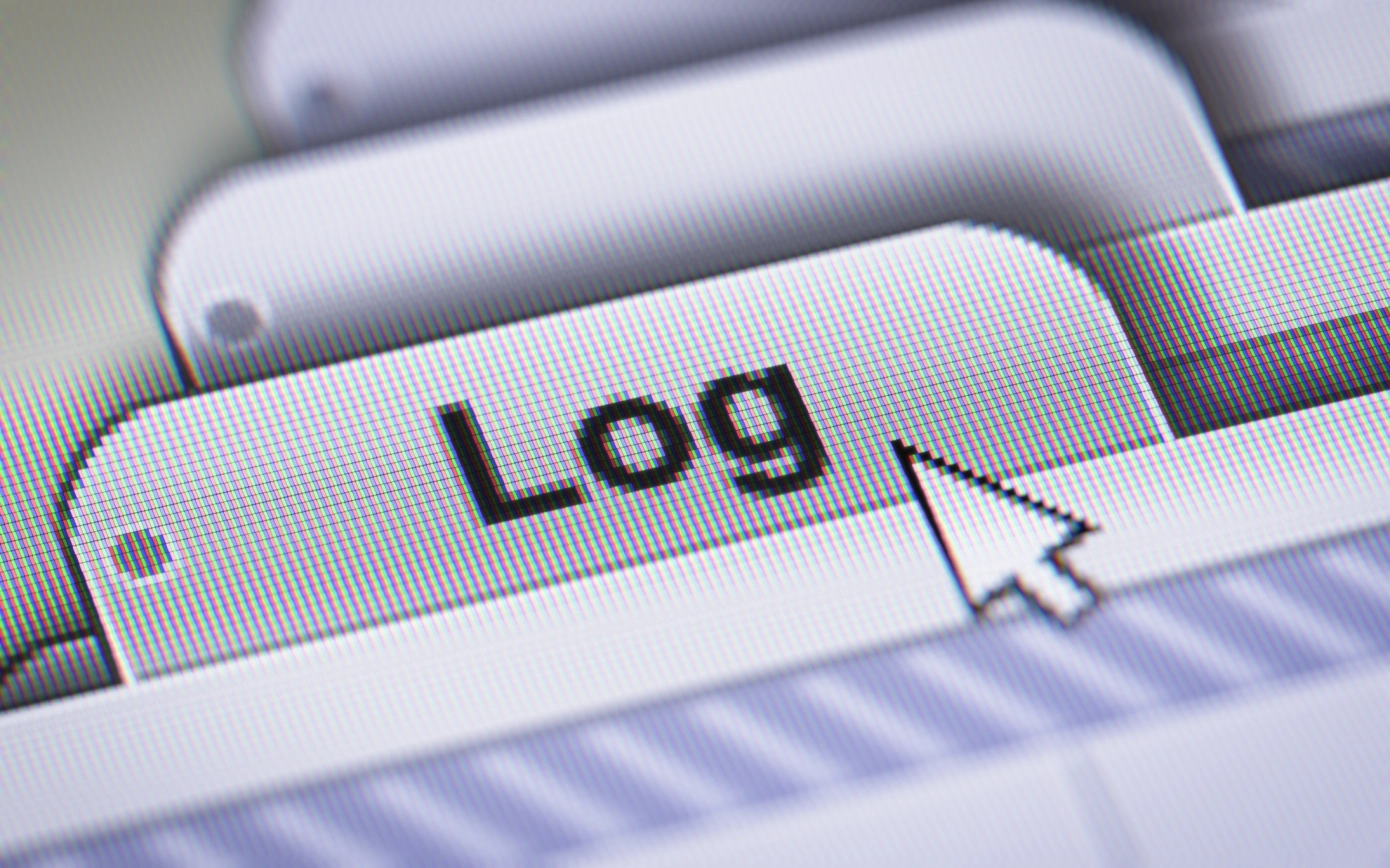 Logz.io bets on generative AI to help ops teams remediate issues