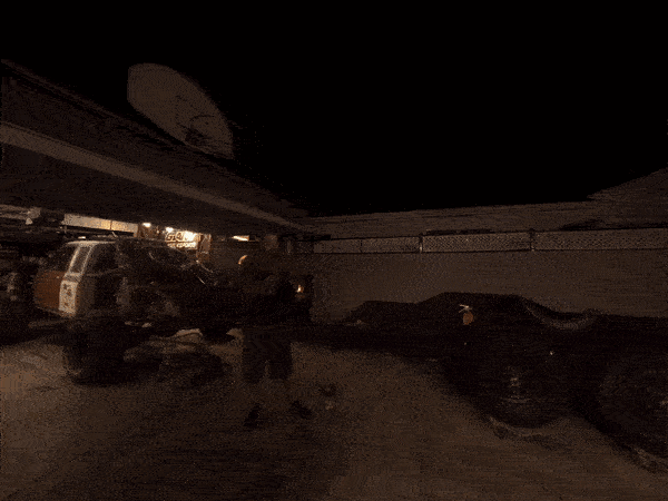 HyperReel: High-Fidelity 6-DoF Video with Ray-Conditioned Sampling