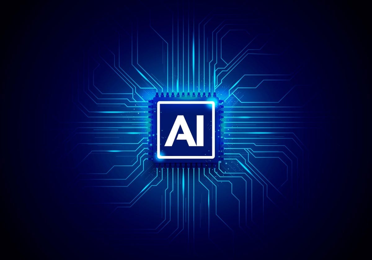 Main trends in artificial intelligence in 2023