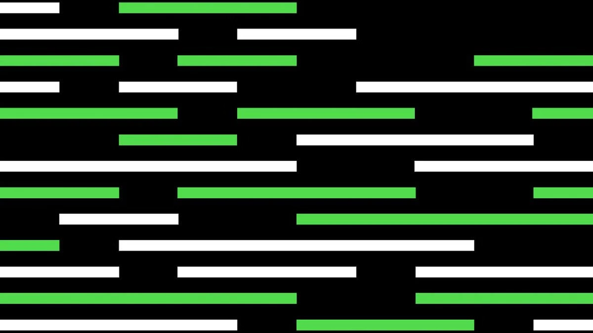 OpenAI has launched GPT-4, which got support for images