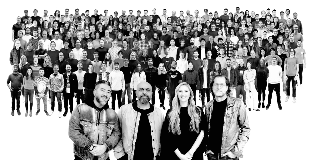 Humane raises $100m in Series C round as it builds device and services platform for the AI era