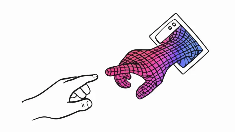 LivePerson and Cohere to Deliver Better Business Outcomes with Custom Large Language Models