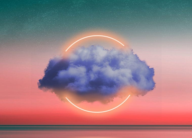 CoreWeave Secures $221 Million Investment to Expand GPU-Powered Cloud Computing Services