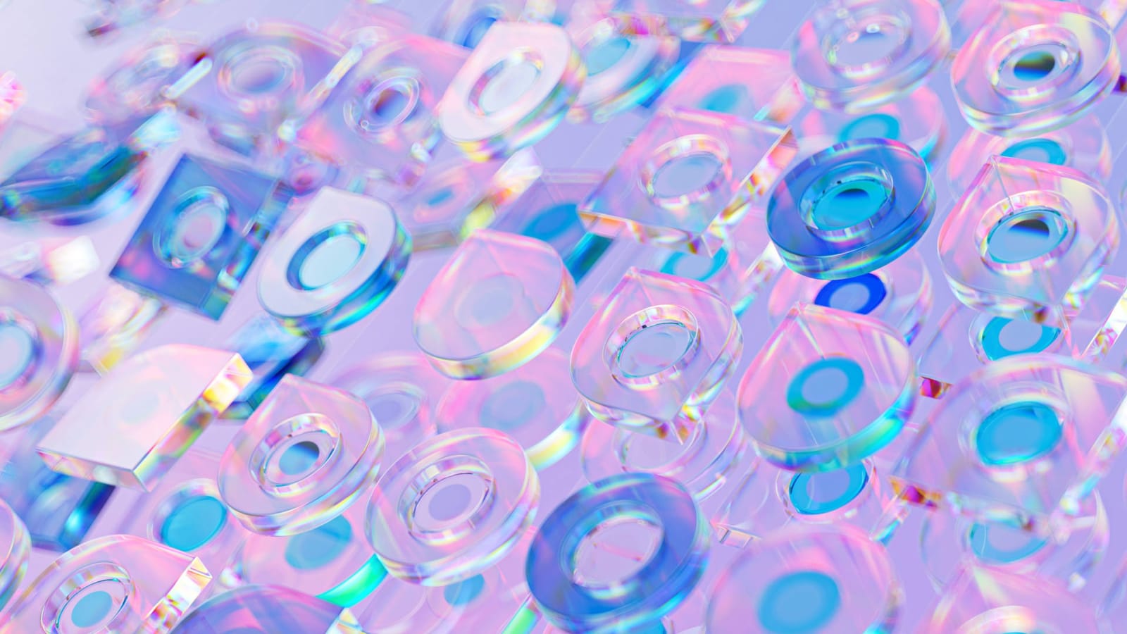 Google acquires DeepMind