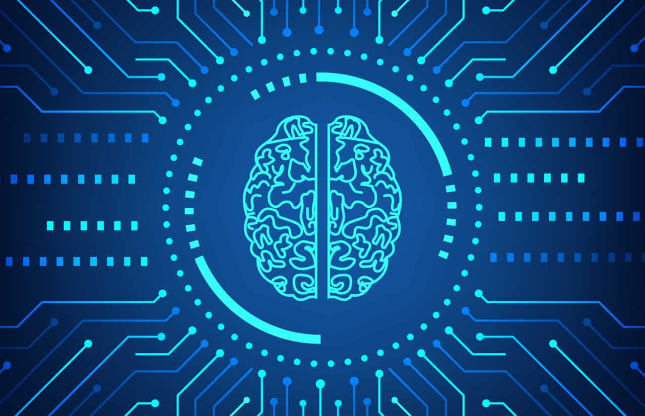 AI for India: How Cognitive Computing Can Transform Industries